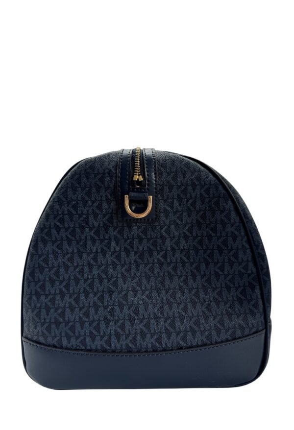MICHAEL KORS - TRAVEL SUITCASE MM - Image 6